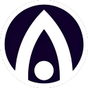 AVC