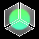 ArchLoot
