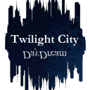 Twilight City Discord server icon