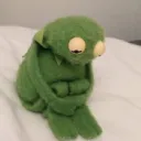 sadness
