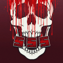 Spooky Scary SMP