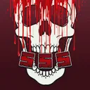 Spooky Scary SMP