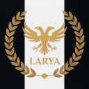 〖𝐔𝐈𝐅𝐀𝐅〗Larya Discord server icon