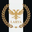 〖𝐔𝐈𝐅𝐀𝐅〗Larya