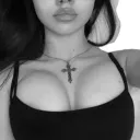 SexualLeaks discord icon