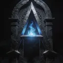 Life's Gate