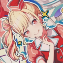 saint.™ • Presets & Editing Hub Discord server icon