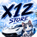 x1z's Shop & MM