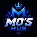 Mo’s Hub