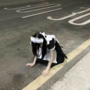 Ahmad's Spectacularly Splendiferous Server Discord server icon