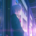 Kael Artistry Discord server icon