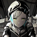 . . Sakura Boutique　ɞ REVAMP COMING SOON.. Discord server icon