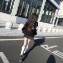 ﹒^..^﹒         𐐫yenɴoire     𑄝  #nexus Discord server icon