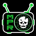 Malton Public Radio