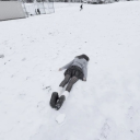 ☁ ✧.*（＾ν＾）                   mèilán! ♡ design . creative . vibe Discord server icon