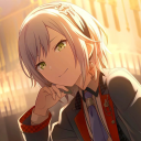 ⁺﹒Starlight Blossoms Guild Tag³ ៸៸ ʚ🩷ɞ ៸៸ EmotesㆍCuteㆍAestheticㆍArtㆍGFX ៸៸ discord.gg/starbloom﹗𖹭﹒⁺ Discord server icon