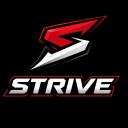 STRIVE E-Sports