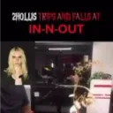 rommulasx2slimeyx2hollis hangout