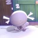 wooper wagon 🌊 Discord server icon