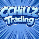 Cchillz Trading Crew (garm giveaway)