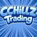 Cchillz Trading Crew (garm giveaway)