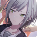 Realm of Dough Discord server icon