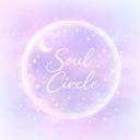 ☾⋆ Soul Circle ⋆☽