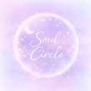 ☾⋆ Soul Circle ⋆☽ Discord server icon