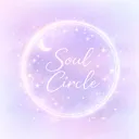 ☾⋆ Soul Circle ⋆☽'s icon