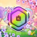 🐰・Spring Rewards Discord server icon