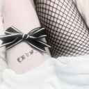 Satire town Discord server icon