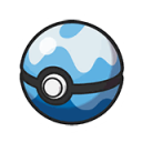 The Ocean Discord server icon