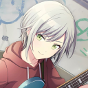 buddies Discord server icon