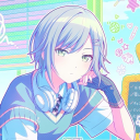 Funny Code Creations Discord server icon