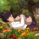 the secret serverㆍ15+'s icon