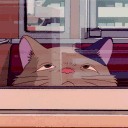 the secret serverㆍ15+'s icon