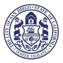 District 1 | San Diego