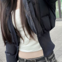 /fortcraft Discord server icon