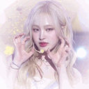 ˚ִִ✿  　/ᥣiz   ძᥱᥴo　#dj2l Discord server icon