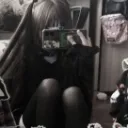 nox aeterna