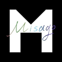 MISAGOstudio