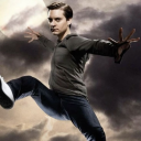 ★ THE GENESIS ★ Discord server icon