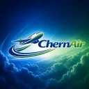 Chernair