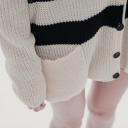 SharpShot's Lounge Discord server icon