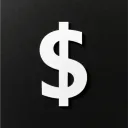 Wealthy