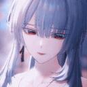Hiyuki Mains ୨୧ Wuthering Waves icon