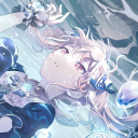 mistysanctuary Discord server icon