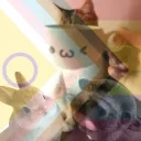 •*¨*•.¸¸☆*Եհҽ ժօց sզմαժ☽༓･*˚⁺‧͙