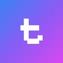 Theo ai - Official
