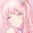 /vase Discord server icon